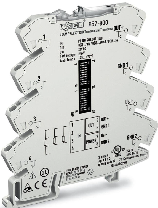 Image 690378f96ace473a894f0770