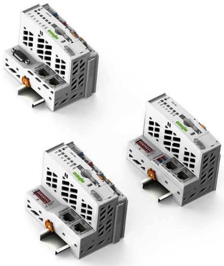 Image 6904ca0b99119f3b00784f4e