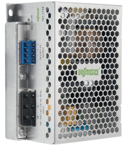 Image 6915f50c68cc98b09bc3d341