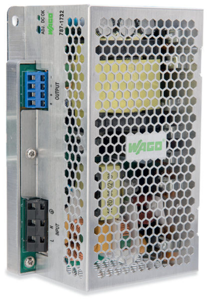 Image 6915f57c68cc98b09bc3d3a5