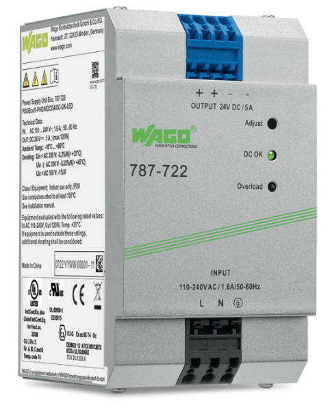 Image 6915f66068cc98b09bc3d4bb