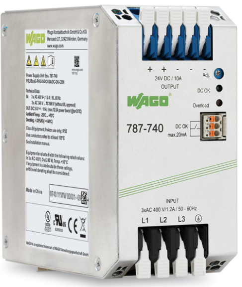 Image 6915f86068cc98b09bc3d66f