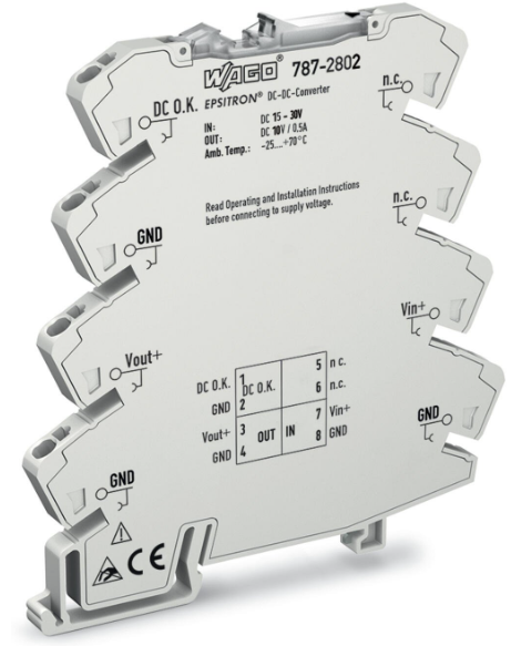 Image 6917449568cc98b09bc416df