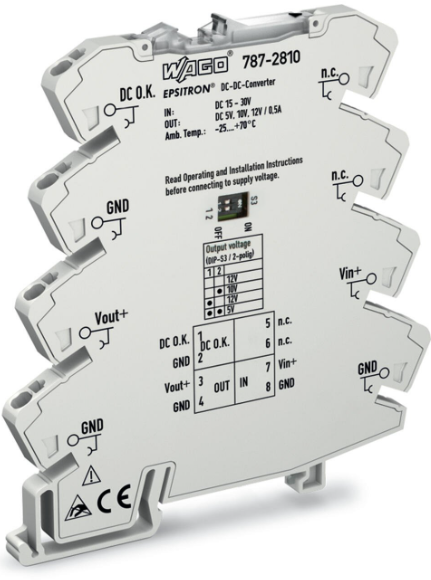 Image 691744f968cc98b09bc4177b