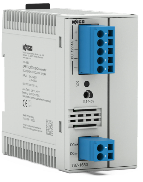 Image 691745d668cc98b09bc41824