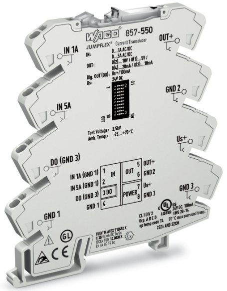 Image 691982f968cc98b09bc47240