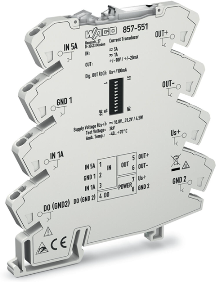 Image 6919849468cc98b09bc47370