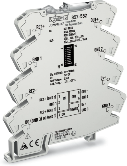 Image 691984f568cc98b09bc473ca