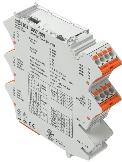 Image 6919857c68cc98b09bc47458