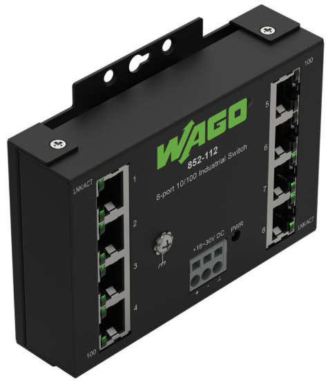 Image 6919a15a68cc98b09bc48da6