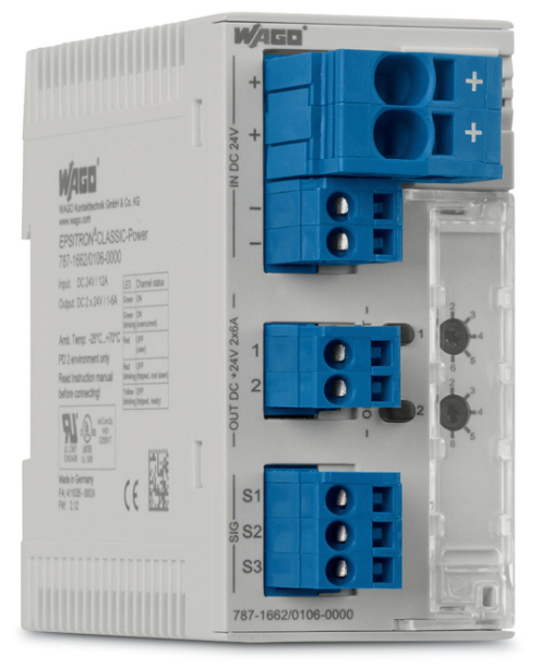 Image 6919e87c68cc98b09bc4ac9a