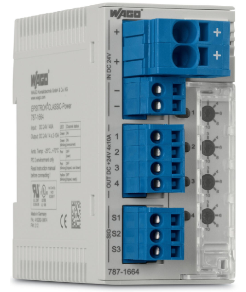 Image 6919e9bd68cc98b09bc4ad70