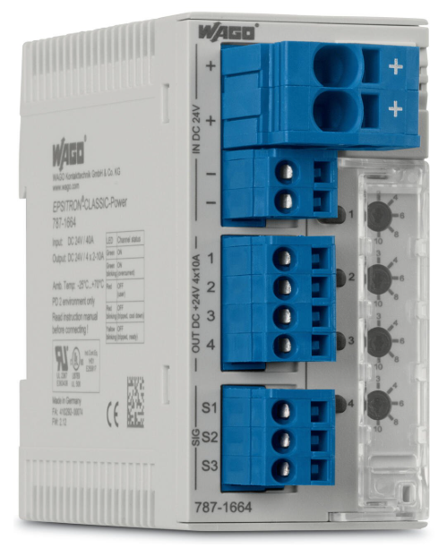 Image 6919eb2a68cc98b09bc4afee