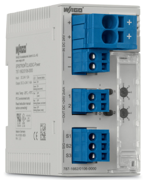 Image 6919eb9568cc98b09bc4b057