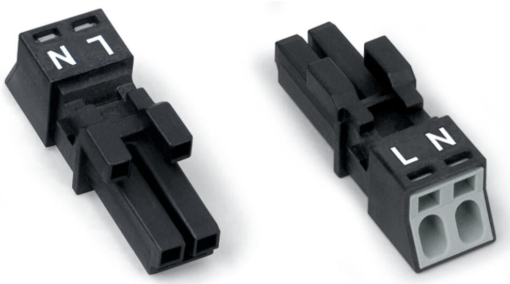 Image 691ad7c168cc98b09bc4ff3b