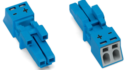 Image 691ada0c68cc98b09bc5010c