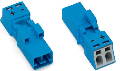 Image 691adbfd68cc98b09bc5030a