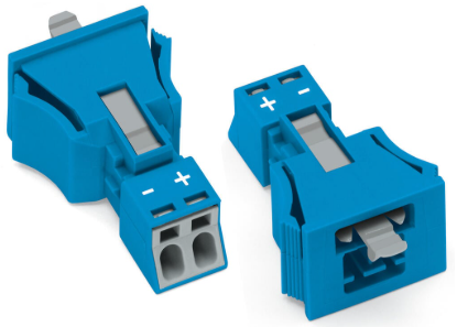 Image 691adc2668cc98b09bc50378