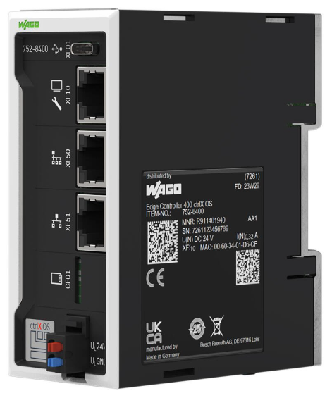 Image 691d03eb68cc98b09bc5430c