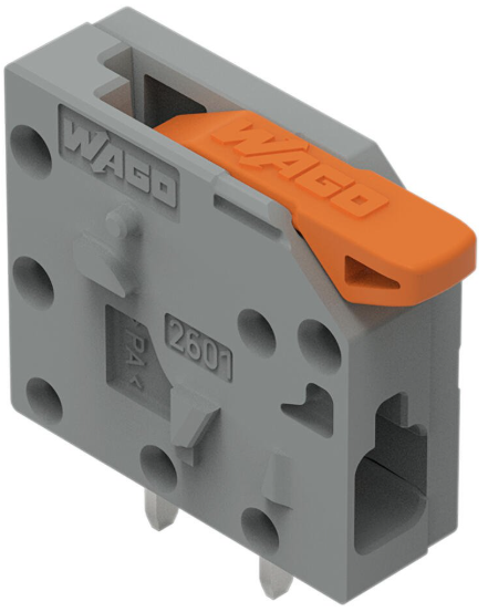 Image 691dce3568cc98b09bc55efc