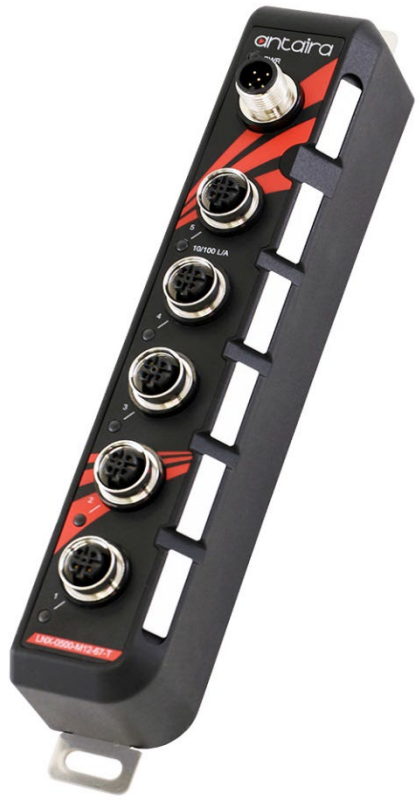 Image 6922b28168cc98b09bc67255