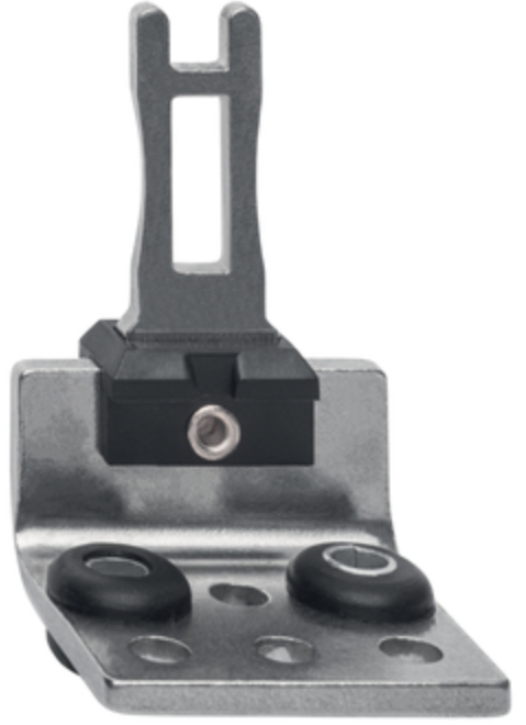 Image 6931920068cc98b09bc88e85