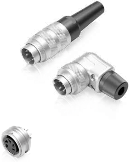 Image 6935448668cc98b09bcab561