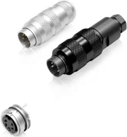 Image 693544f268cc98b09bcab60b