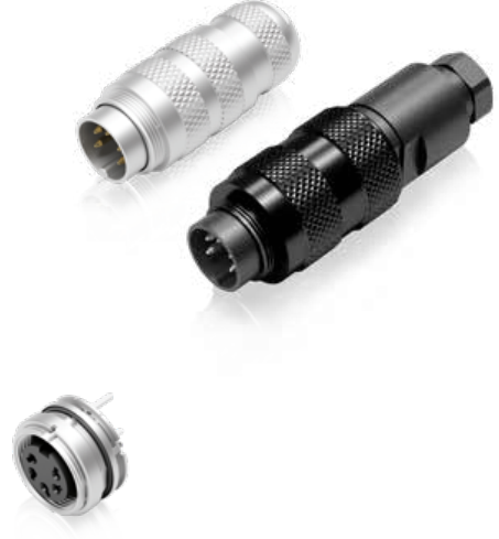 Image 69354f2868cc98b09bcab962