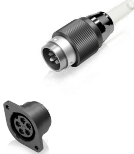 Image 693550dc68cc98b09bcabdd4