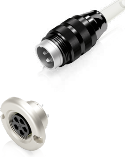 Image 6935512f68cc98b09bcabe82