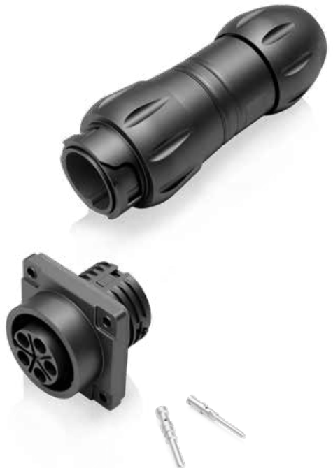 Image 693551f668cc98b09bcac008