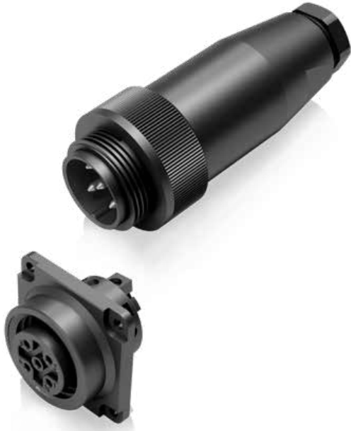 Image 6935525868cc98b09bcac071