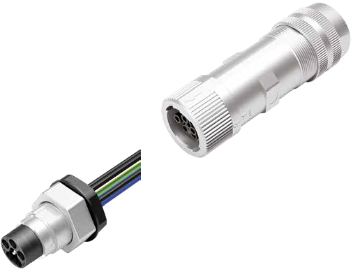 Image 693553d168cc98b09bcac52c