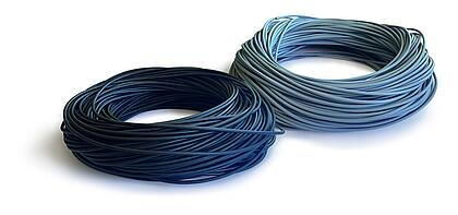 Image 693672f768cc98b09bcb20d2