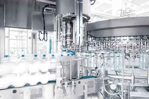 Image 693680c168cc98b09bcb392b