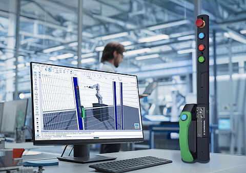 Image 69ce22ac87d34334a6772235