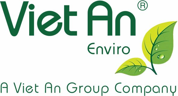 Image 671d6ca8bd61837b06decf27