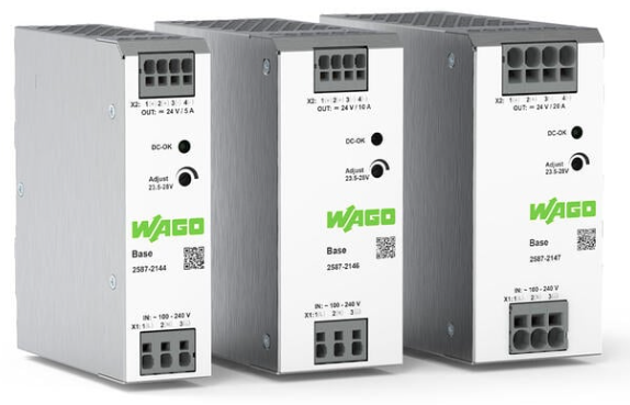 Image 69036c9c6ace473a894efd55