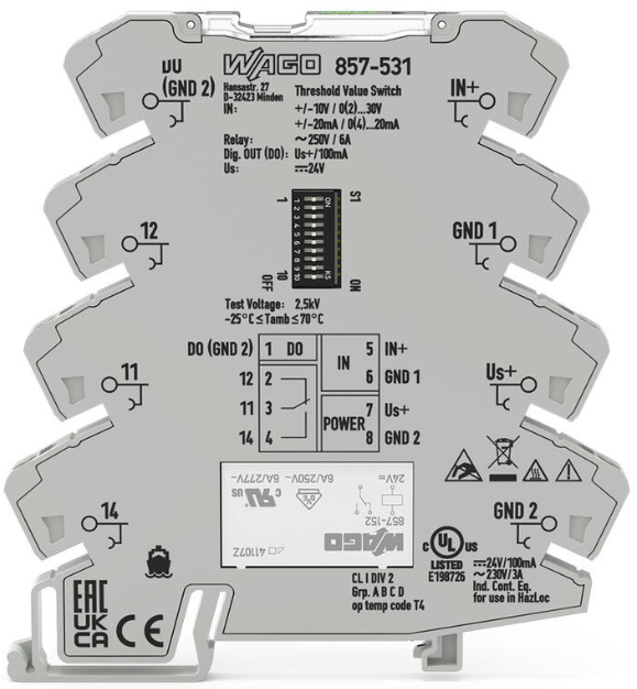 Image 690379a86ace473a894f085e