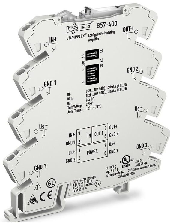 Image 690379d16ace473a894f08ad