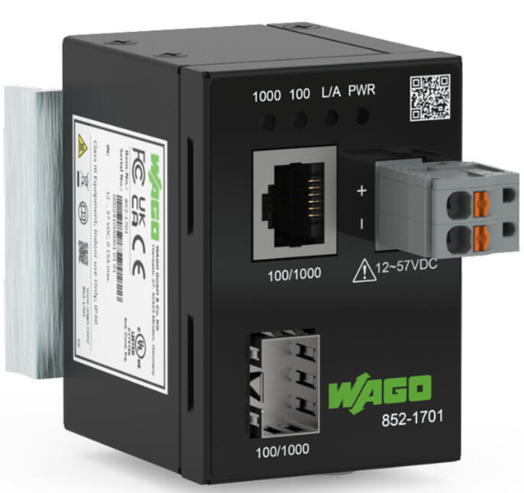 Image 6904c63d99119f3b007848a1