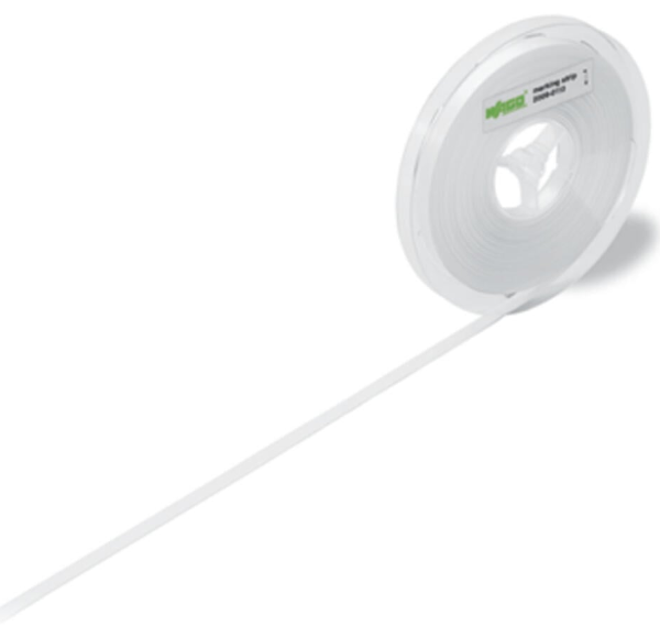 Image 690acaa599119f3b0079b465