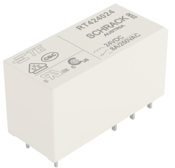 Image 690fdb1868cc98b09bc30ec0