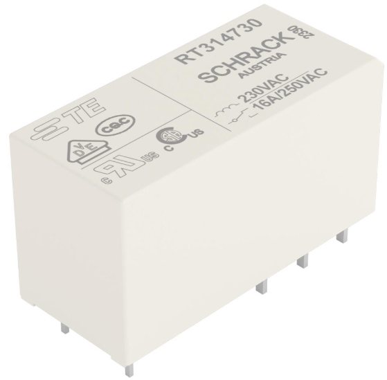 Image 690fdb6668cc98b09bc30f7f