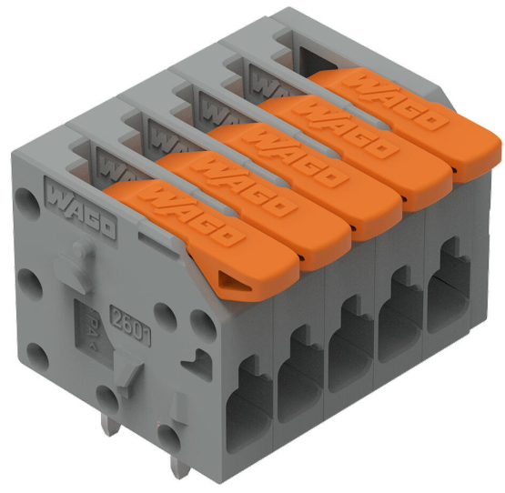 Image 691dcf2a68cc98b09bc5607d