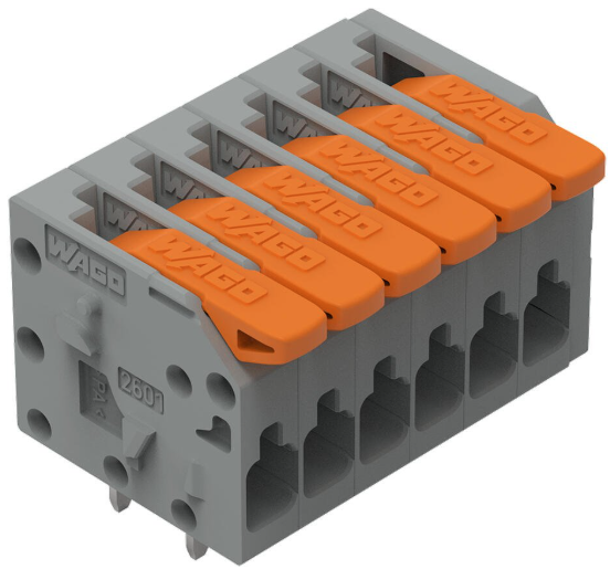 Image 691dcf5068cc98b09bc560c9