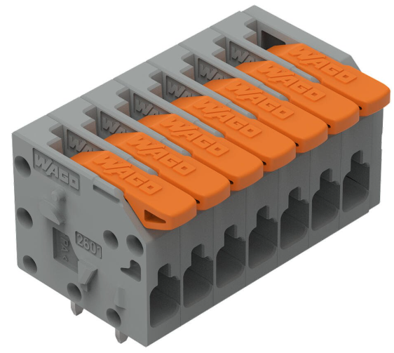 Image 691dcf6c68cc98b09bc5610b