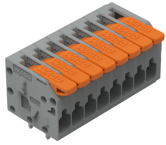 Image 691dcf9668cc98b09bc56158