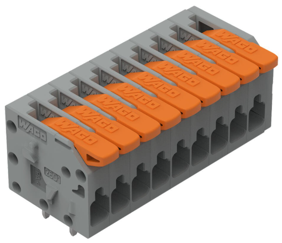 Image 691dcfb168cc98b09bc561b8